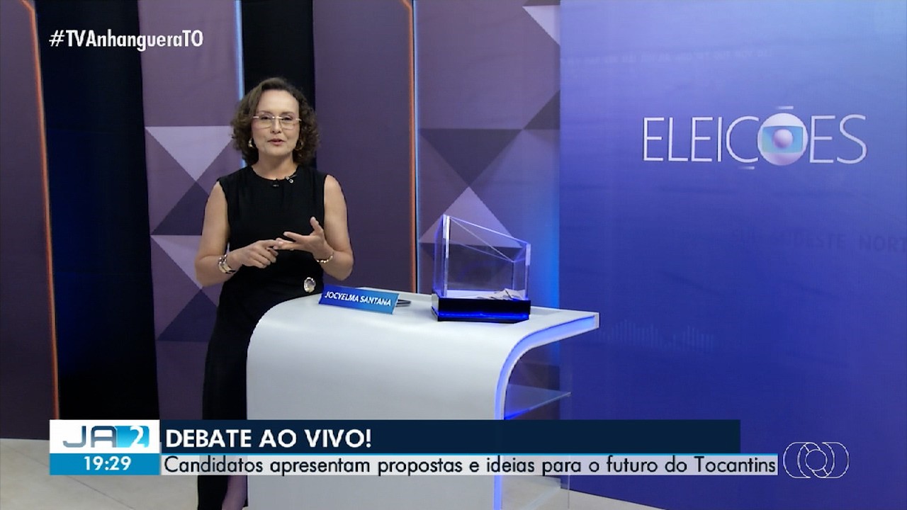 videos:-jornal-anhanguera-2a-edicao-to-de-terca-feira,-29-de-setembro-de-2026