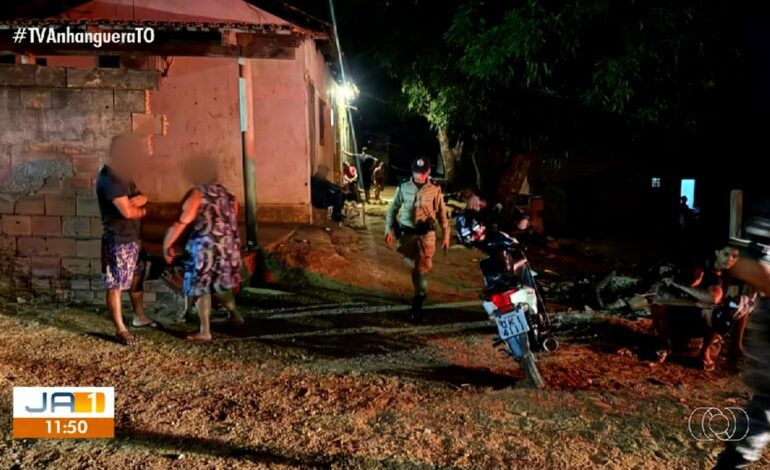 videos:-jornal-anhanguera-1a-edicao-to-de-terca-feira,-29-de-setembro-de-2026