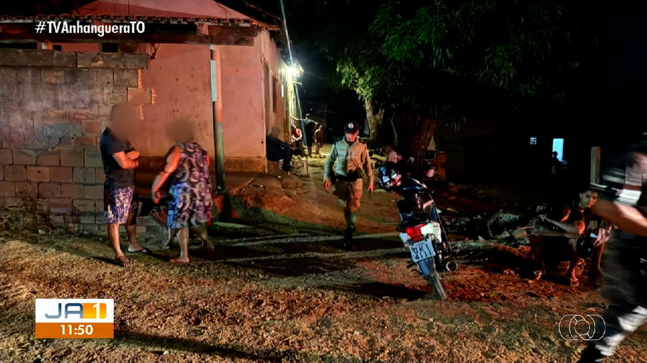 videos:-jornal-anhanguera-1a-edicao-to-de-terca-feira,-29-de-setembro-de-2026