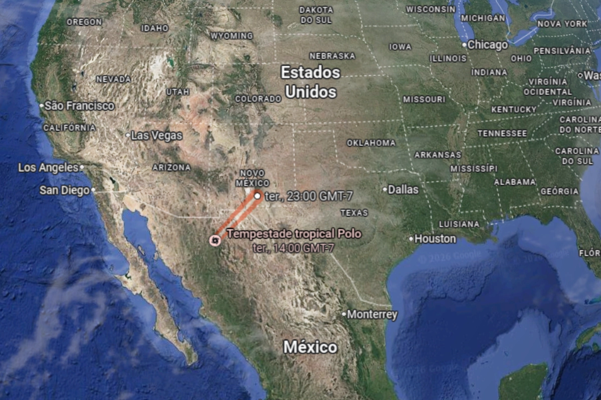furacao-polo-atinge-costa-do-mexico-e-ruma-para-os-eua -–-climainfo