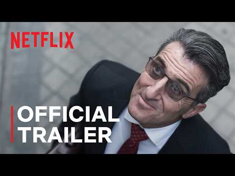 collision-course-|-official-trailer-|-netflix