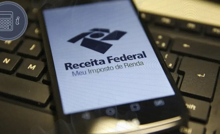 receita-paga-nesta-quarta-lote-da-malha-fina-do-imposto-de-renda