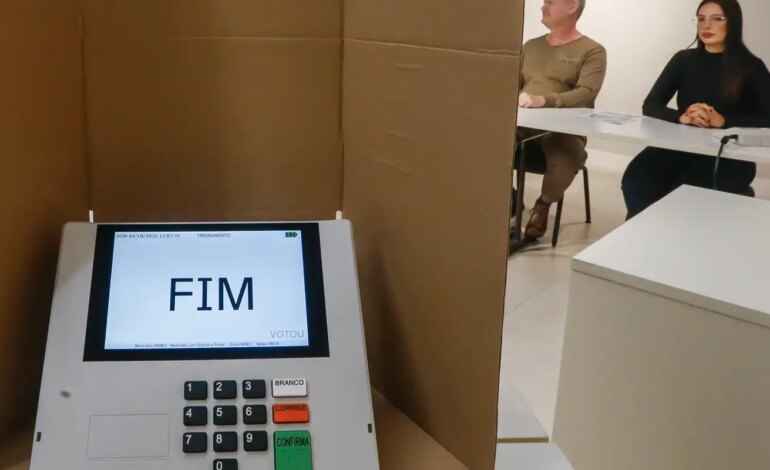 novas-tecnologias-levam-justica-eleitoral-a-reforcar-regras-de-votacao