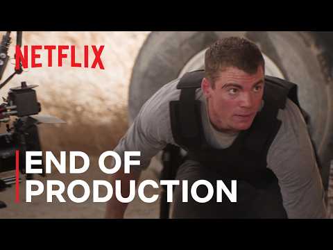 the-night-agent-wraps-on-final-season-|-netflix