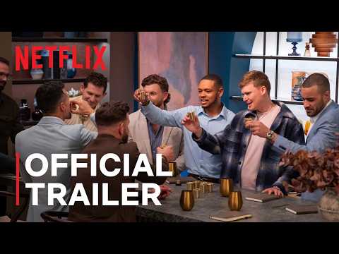 love-is-blind-s11:-boston-|-official-trailer-|-netflix