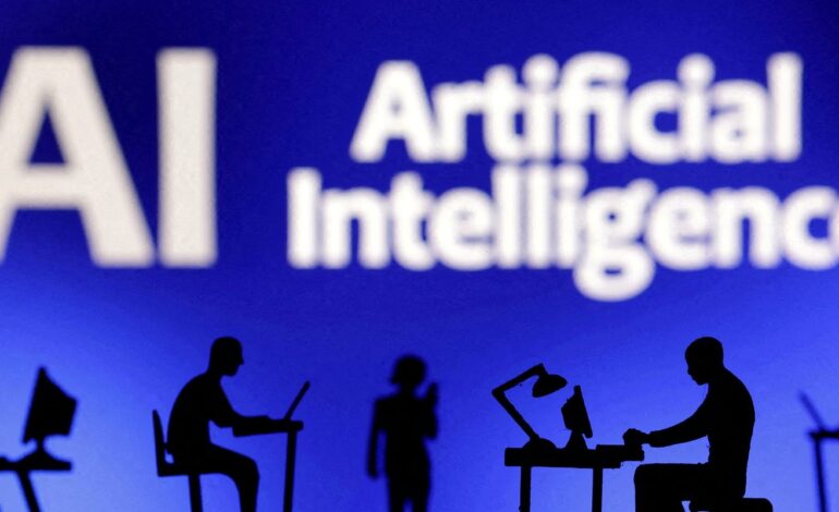 autorregulacao-da-ia-de-trump-e-carta-branca-a-big-tech,-diz-professor