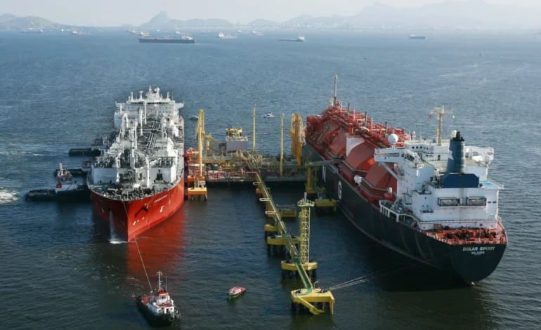 petrobras-fecha-contrato-para-comprar-gas-fossil-dos-eua-por-mais-de-20-anos-–-climainfo