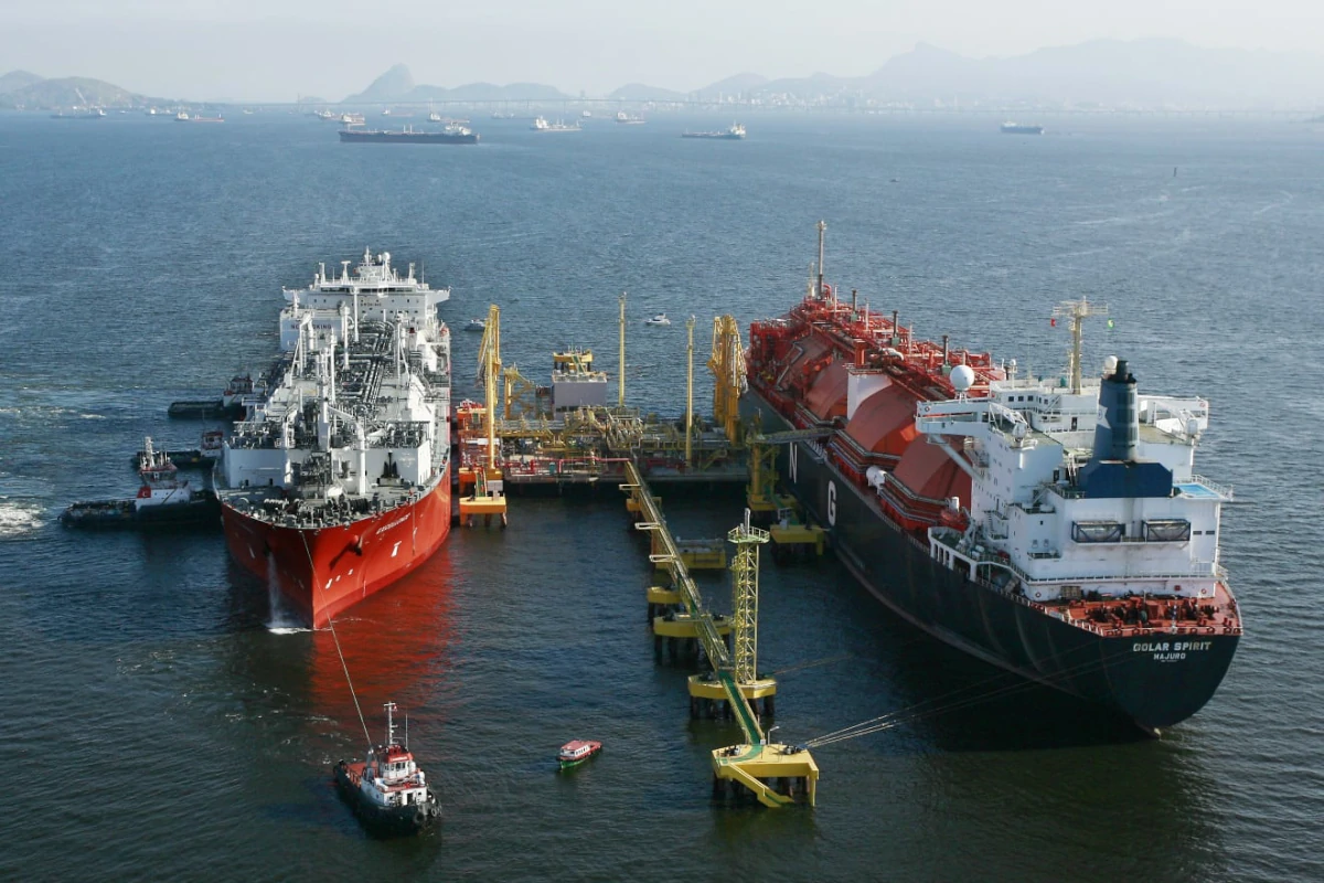 petrobras-fecha-contrato-para-comprar-gas-fossil-dos-eua-por-mais-de-20-anos-–-climainfo