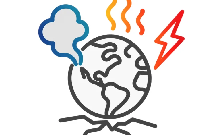 ferramenta-calcula-impacto-climatico-de-projetos-de-combustiveis-fosseis-–-climainfo