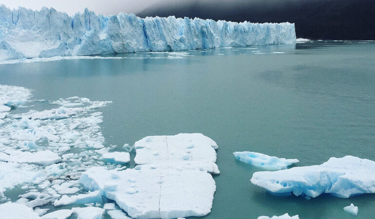 gelo-marinho-da-antartica-no-inverno-cai-para-3o-nivel-mais-baixo-ja-registrado-–-climainfo