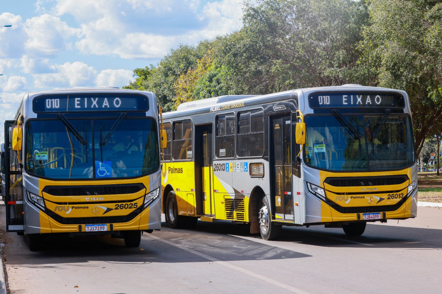 transporte-coletivo-de-palmas-tera-reforco-durante-as-eleicoes-|-g1