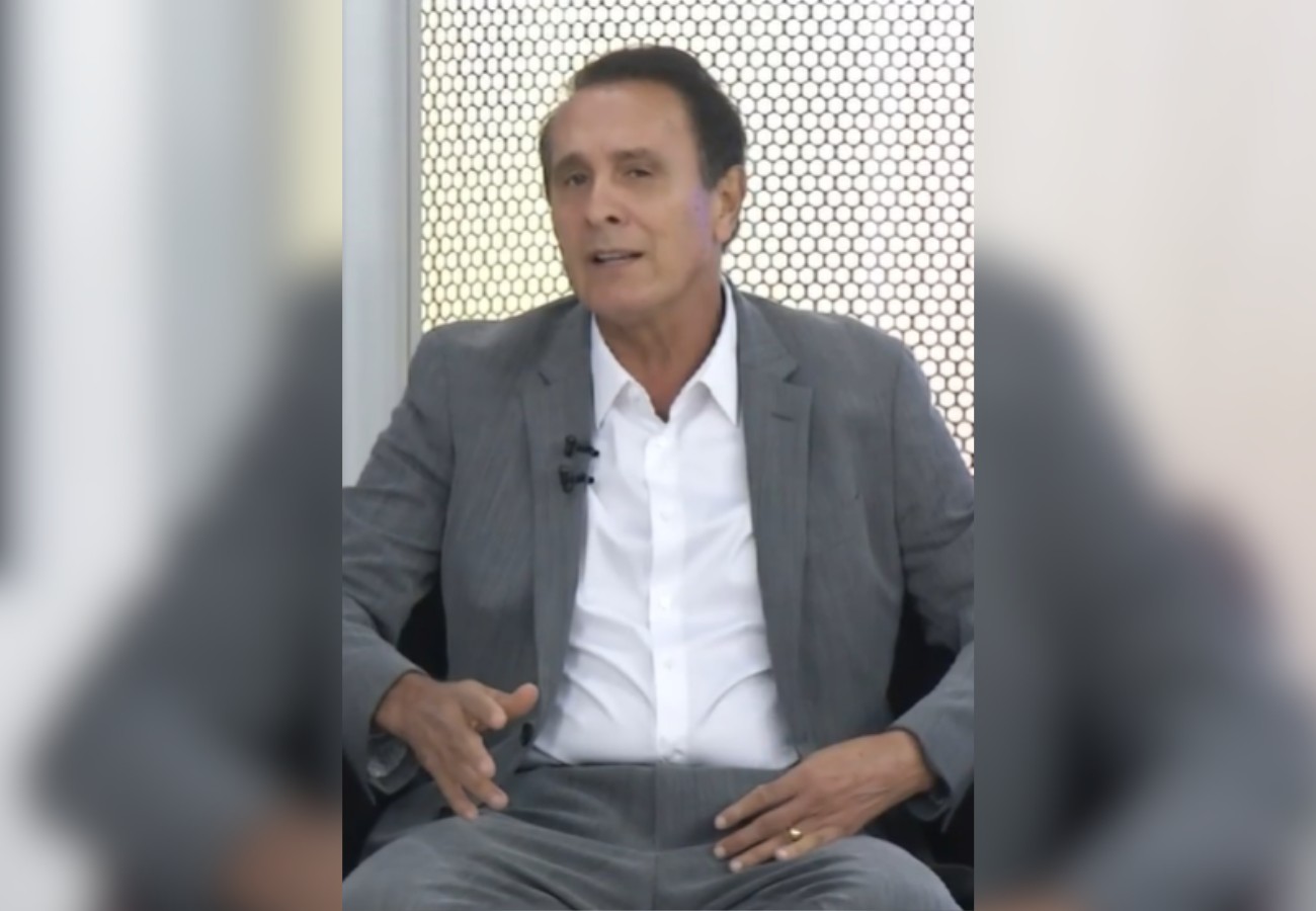 qual-e-o-numero-de-gaguim-(uniao)-para-o-senado-no-tocantins?-|-g1