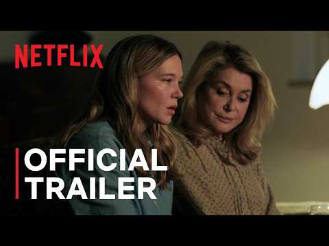 gentle-monster-|-official-trailer-|-netflix