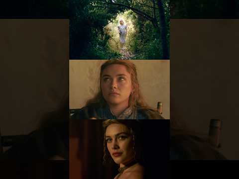 east-of-eden-is-now-playing-on-netflix