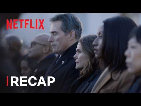 the-diplomat-|-season-3-recap-|-netflix