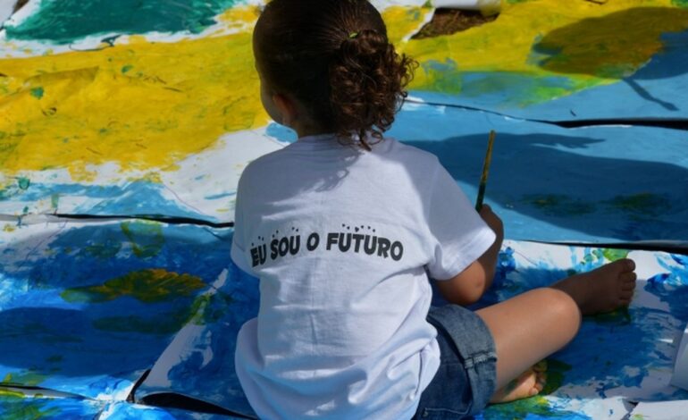 entidades-sugerem-politicas-de-protecao-a-criancas-e-adolescentes