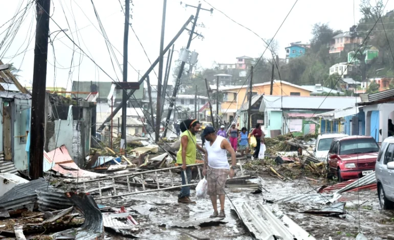 Eleições 2026: presidenciáveis divergem sobre propostas para clima – ClimaInfo
