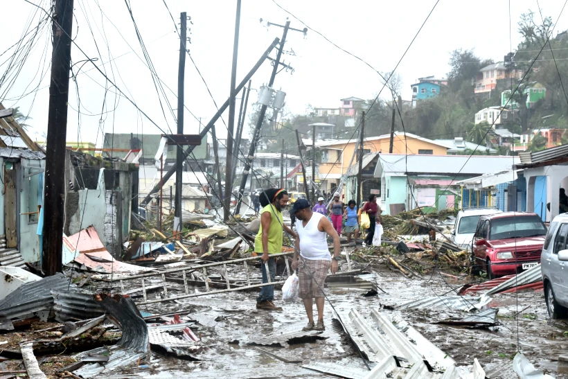 eleicoes-2026:-presidenciaveis-divergem-sobre-propostas-para-clima-–-climainfo
