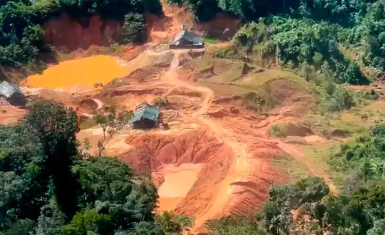 defesa-do-garimpo-e-de-mineracao-em-tis-domina-candidaturas-ao-senado-na-amazonia-–-climainfo