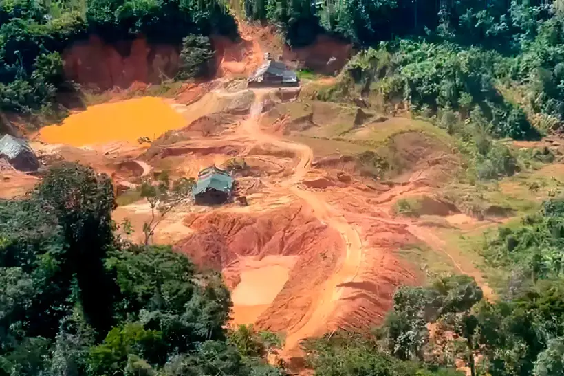 defesa-do-garimpo-e-de-mineracao-em-tis-domina-candidaturas-ao-senado-na-amazonia-–-climainfo
