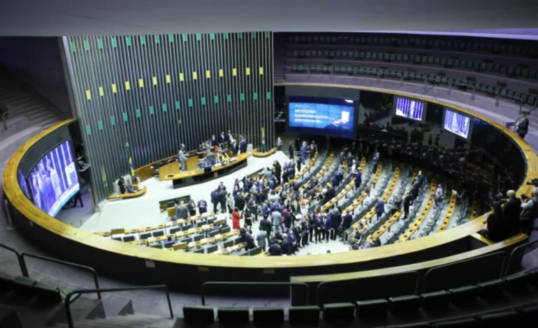 deputados-com-propostas-que-atacam-unidades-de-conservacao-tentam-reeleicao-–-climainfo