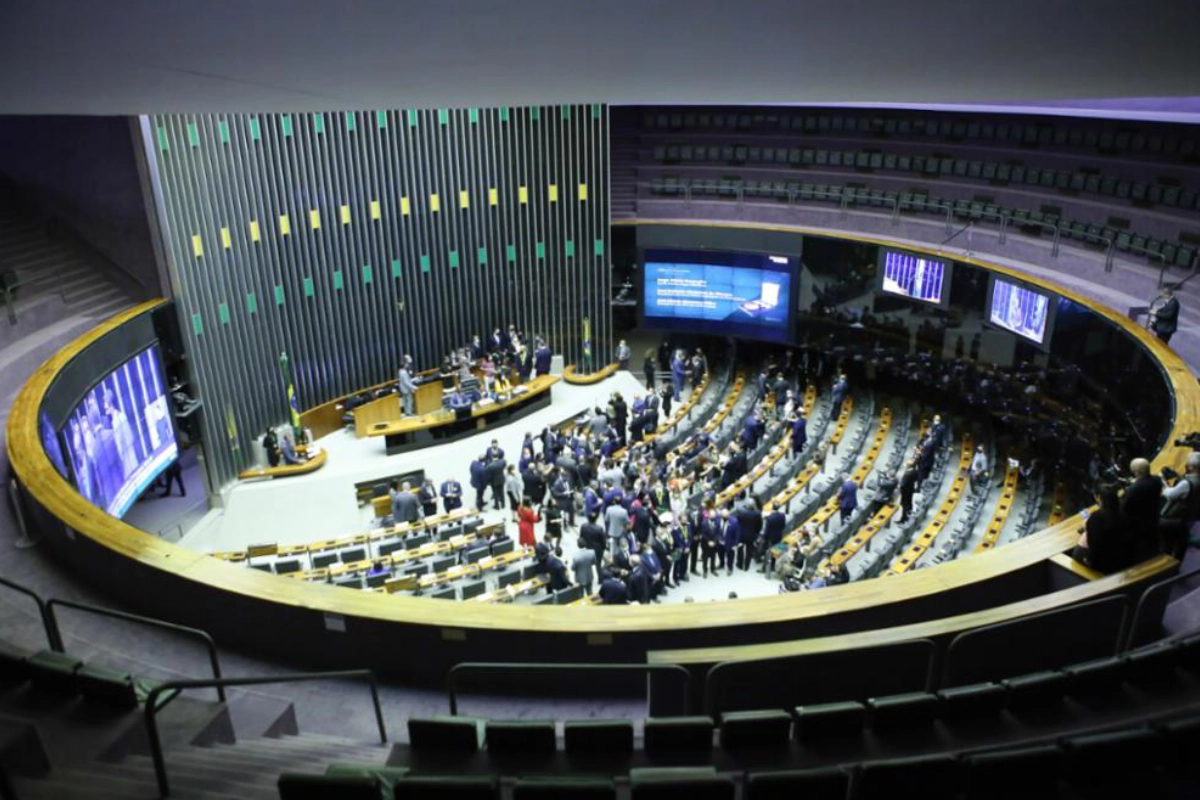 deputados-com-propostas-que-atacam-unidades-de-conservacao-tentam-reeleicao-–-climainfo