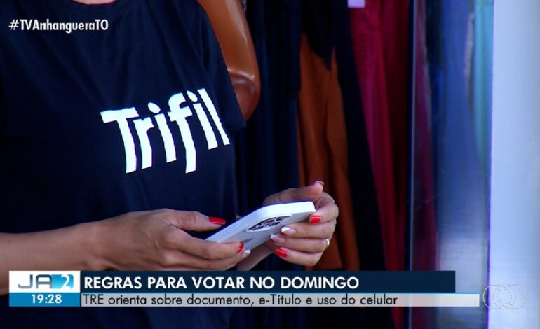 videos:-jornal-anhanguera-2a-edicao-to-de-quinta-feira,-1o-de-outubro-de-2026