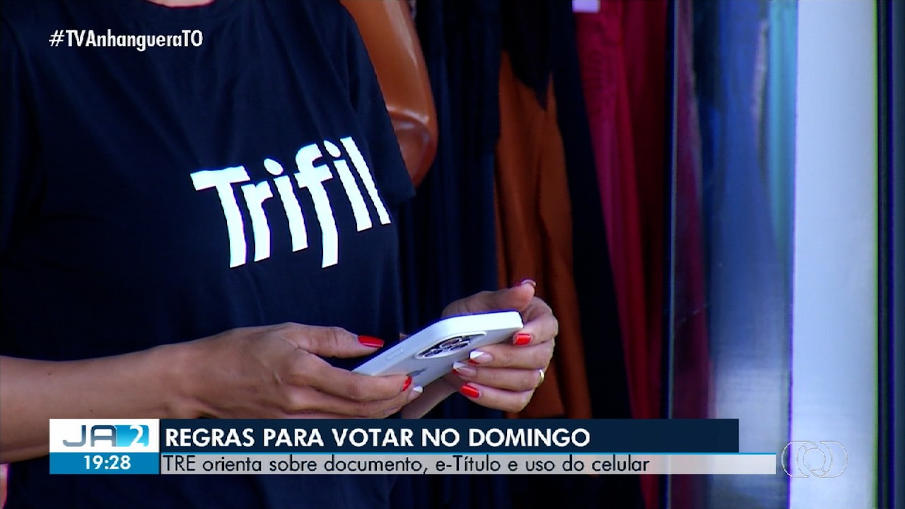 videos:-jornal-anhanguera-2a-edicao-to-de-quinta-feira,-1o-de-outubro-de-2026