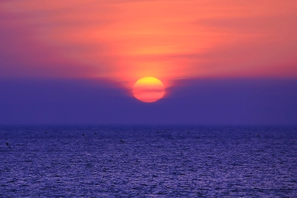 aquecimento-de-oceanos-atinge-o-maior-nivel-ja-registrado,-indica-relatorio-–-climainfo