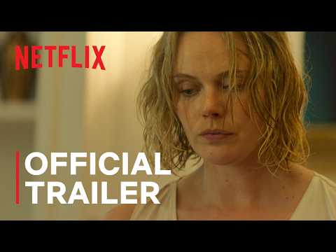 a-couple-of-lies-|-official-trailer-|-netflix