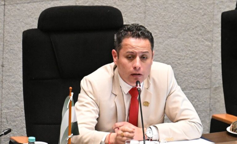 vice-presidente-da-bolivia-acusa-governo-paz-de-tramar-prende-lo
