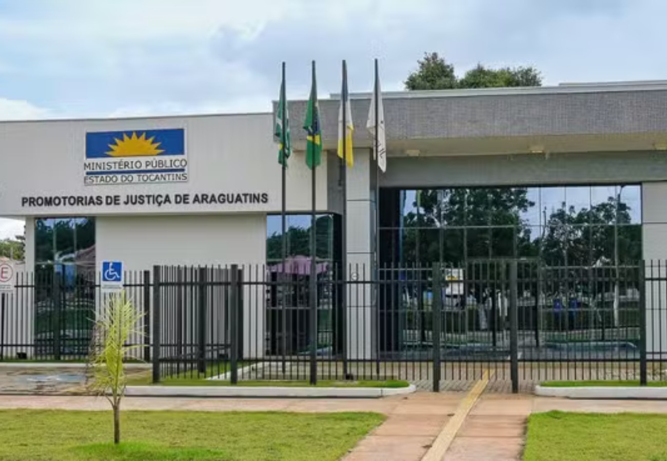homem-e-condenado-a-40-anos-por-estupro-e-agressao-contra-enteados-|-g1