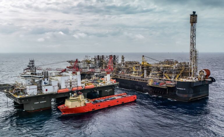 petrobras-faz-2a-descoberta-de-petroleo-em-poco-da-margem-equatorial