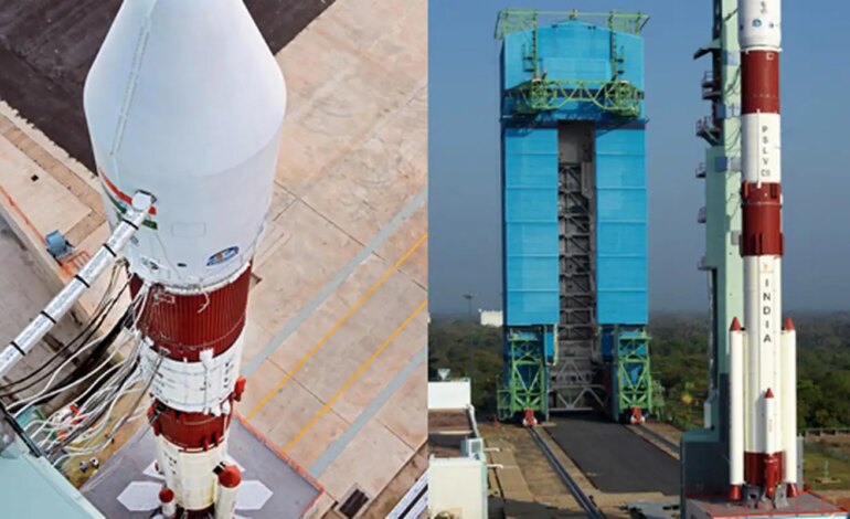 agencia-espacial-institui-politica-de-inovacao-para-fortalecer-setor