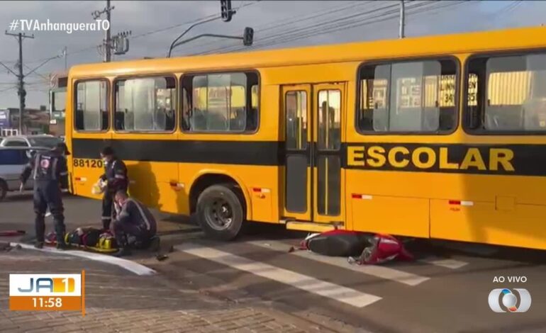 videos:-jornal-anhanguera-1a-edicao-to-de-sexta-feira,-2-de-outubro-de-2026