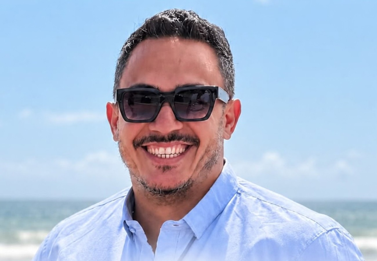 quem-era-o-empresario-que-morreu-apos-caminhonete-capotar-na-br-153-|-g1