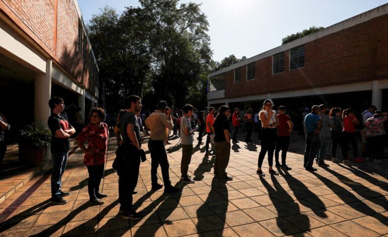 paraguai-vai-as-urnas-para-eleicoes-municipais-neste-domingo