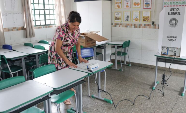 eleicoes:-propaganda-eleitoral-nas-ruas-termina-as-22h-deste-sabado
