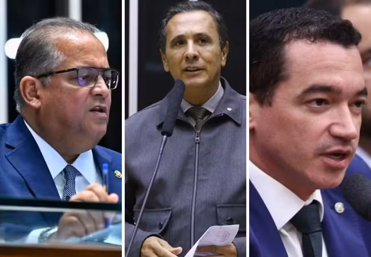 quaest:-veja-como-esta-a-disputa-pelo-senado-no-to-|-g1