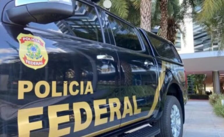 pf-prende-tres-pessoas-suspeitas-de-compra-de-votos-no-to-|-g1