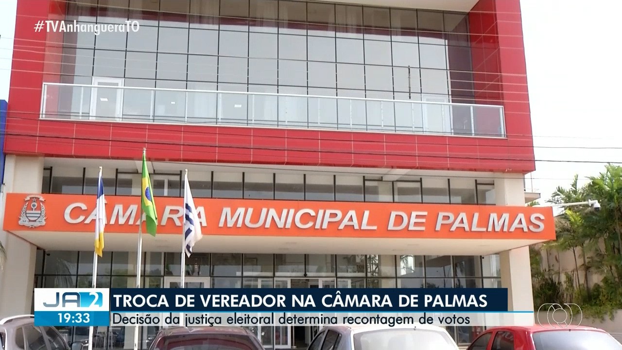 videos:-jornal-anhanguera-2a-edicao-to-de-sabado,-3-de-outubro-de-2026