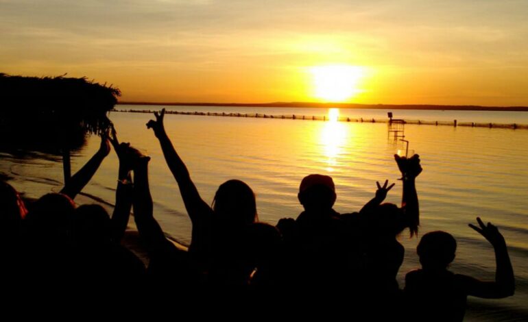 veja-o-que-abre-e-fecha-no-feriado-da-criacao-do-tocantins-|-g1