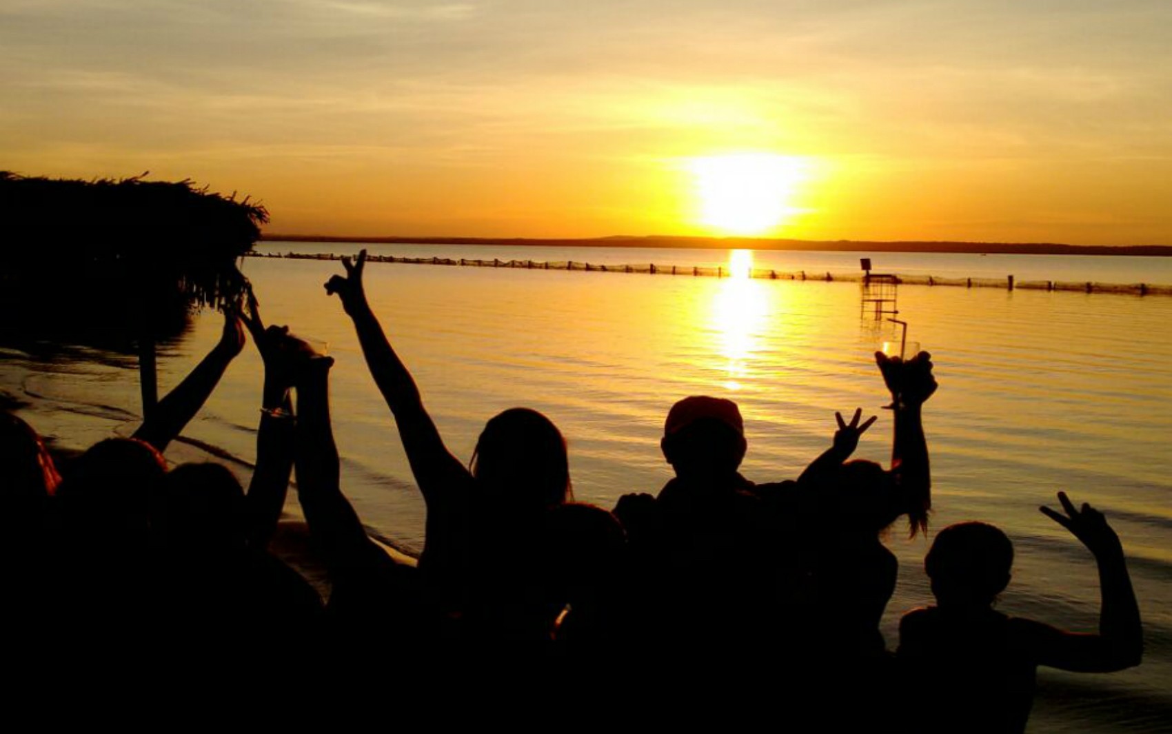veja-o-que-abre-e-fecha-no-feriado-da-criacao-do-tocantins-|-g1