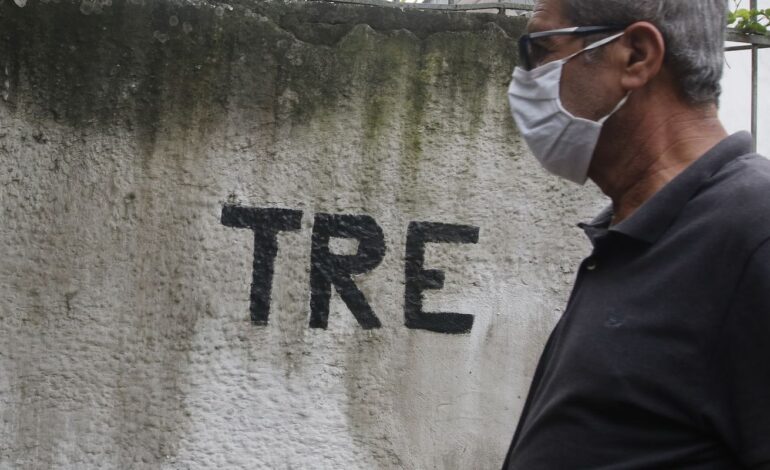 no-rio-de-janeiro,-12,86-milhoes-de-eleitores-sao-esperados-para-votar