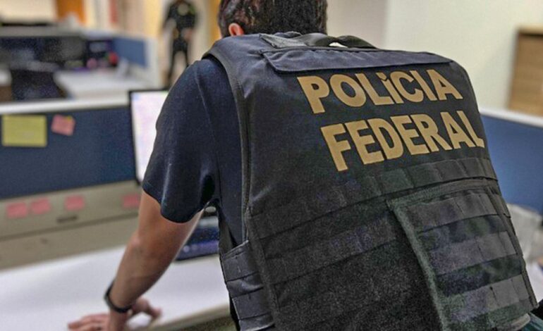 pf-ja-apreendeu-mais-de-r$-30-milhoes-em-crimes-eleitorais-em-2026