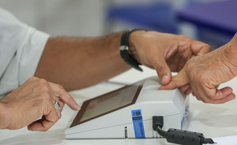 quando-sera-o-segundo-turno-das-eleicoes?-veja-a-data