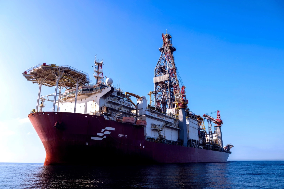 petrobras-anuncia-nova-descoberta-de-petroleo-na-foz-do-amazonas-–-climainfo