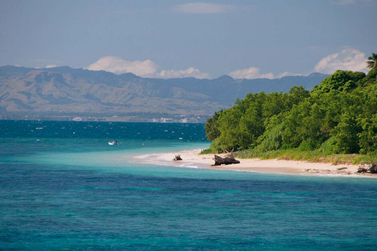 ilhas-do-pacifico-sediam-reuniao-preparatoria-para-a-cop31-–-climainfo