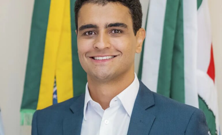 alagoas-elege-jhc-governador-no-primeiro-turno