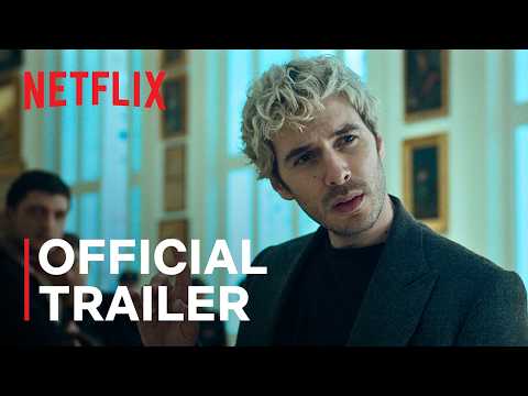 chiaroscuro-|-official-trailer-|-netflix